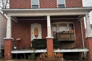 15 W 2nd St, Cumberland, MD 21502 - Photo 2