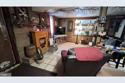 880 Maryland Avenue, Cumberland, MD 21502 - Photo 4