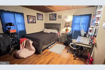 880 Maryland Avenue, Cumberland, MD 21502 - Photo 16