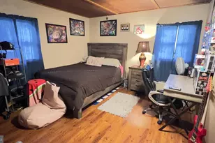 880 Maryland Ave, Cumberland, MD 21502 - Photo 16