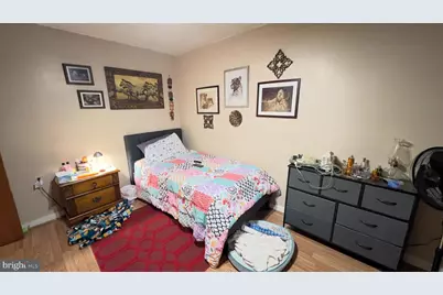 880 Maryland Avenue, Cumberland, MD 21502 - Photo 20