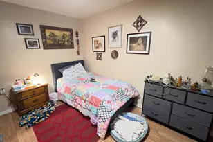 880 Maryland Ave, Cumberland, MD 21502 - Photo 20