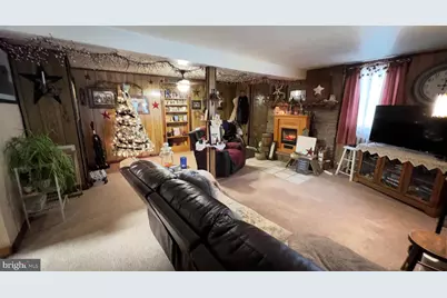 880 Maryland Avenue, Cumberland, MD 21502 - Photo 8