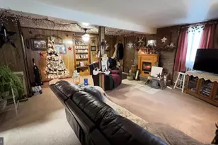 880 Maryland Ave, Cumberland, MD 21502 - Photo 8