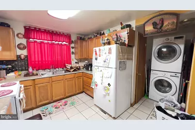 880 Maryland Avenue, Cumberland, MD 21502 - Photo 14