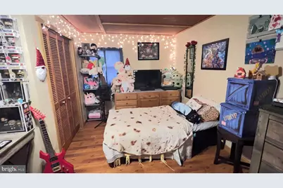 880 Maryland Avenue, Cumberland, MD 21502 - Photo 18