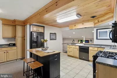 13815 Brant Road, Cresaptown, MD 21502 - Photo 10