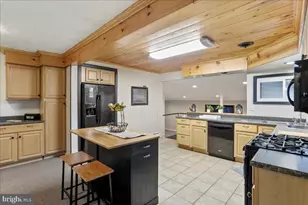 13815 Brant Rd, Cresaptown, MD 21502 - Photo 10