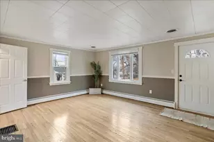 13815 Brant Rd, Cresaptown, MD 21502 - Photo 6