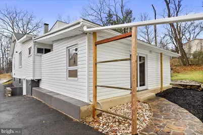 13815 Brant Road, Cresaptown, MD 21502 - Photo 32