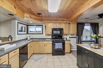 13815 Brant Road, Cresaptown, MD 21502 - Photo 12