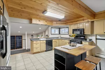 13815 Brant Road, Cresaptown, MD 21502 - Photo 8