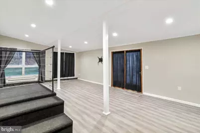 13815 Brant Road, Cresaptown, MD 21502 - Photo 14