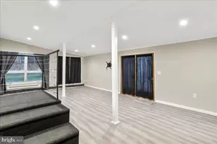 13815 Brant Rd, Cresaptown, MD 21502 - Photo 14