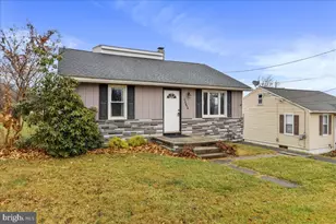 13815 Brant Rd, Cresaptown, MD 21502 - Photo 4