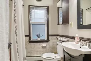 13815 Brant Rd, Cresaptown, MD 21502 - Photo 18