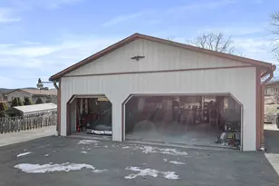 13815 Brant Rd, Cresaptown, MD 21502 - Photo 34