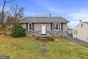 13815 Brant Rd, Cresaptown, MD 21502 - Photo 2