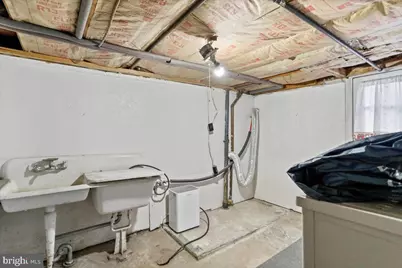 13815 Brant Road, Cresaptown, MD 21502 - Photo 30