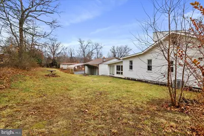 13815 Brant Road, Cresaptown, MD 21502 - Photo 40