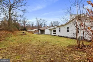 13815 Brant Rd, Cresaptown, MD 21502 - Photo 40