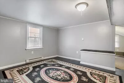 13815 Brant Road, Cresaptown, MD 21502 - Photo 24