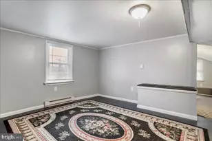 13815 Brant Rd, Cresaptown, MD 21502 - Photo 24