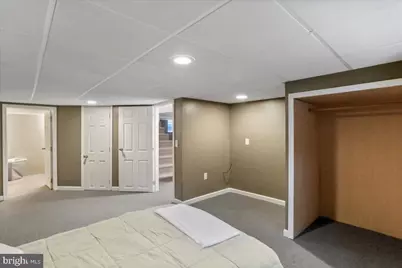 13815 Brant Road, Cresaptown, MD 21502 - Photo 28