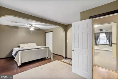 13815 Brant Road, Cresaptown, MD 21502 - Photo 16