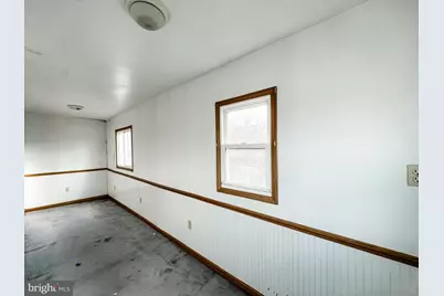 147 Polk Street, Cumberland, MD 21502 - Photo 18