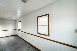 147 Polk St, Cumberland, MD 21502 - Photo 18