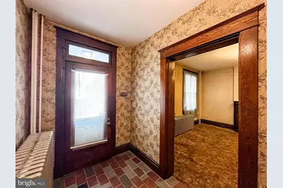 147 Polk Street, Cumberland, MD 21502 - Photo 2