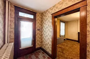 147 Polk St, Cumberland, MD 21502 - Photo 2