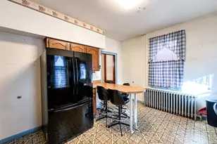 147 Polk St, Cumberland, MD 21502 - Photo 10