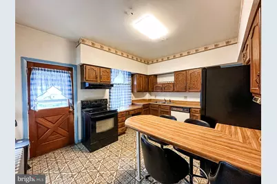 147 Polk Street, Cumberland, MD 21502 - Photo 8