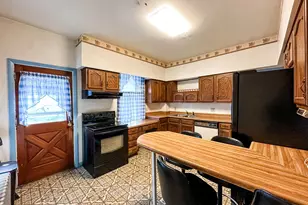 147 Polk St, Cumberland, MD 21502 - Photo 8