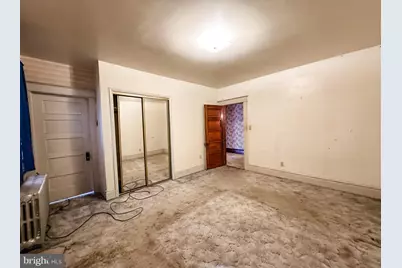 147 Polk Street, Cumberland, MD 21502 - Photo 14