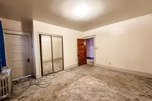 147 Polk St, Cumberland, MD 21502 - Photo 14