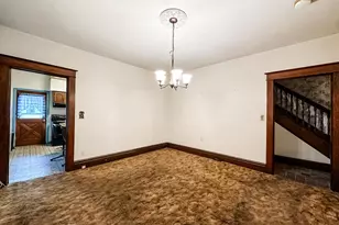 147 Polk St, Cumberland, MD 21502 - Photo 6