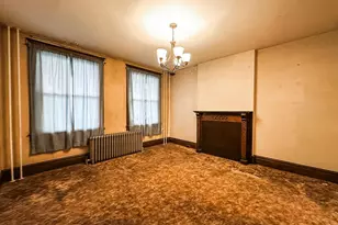 147 Polk St, Cumberland, MD 21502 - Photo 4