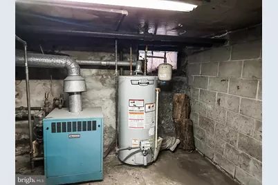 147 Polk Street, Cumberland, MD 21502 - Photo 22