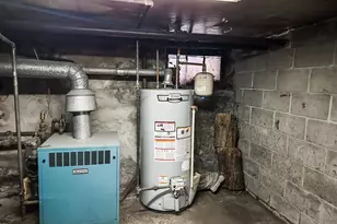 147 Polk St, Cumberland, MD 21502 - Photo 22