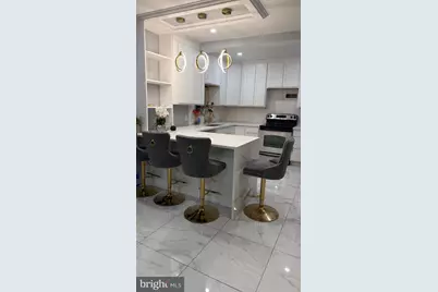 46 Boone Street, Cumberland, MD 21502 - Photo 30