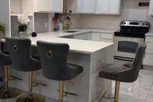 46 Boone St, Cumberland, MD 21502 - Photo 30