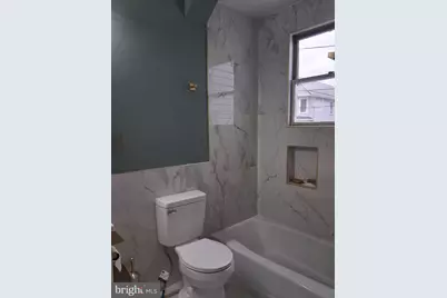 46 Boone Street, Cumberland, MD 21502 - Photo 18