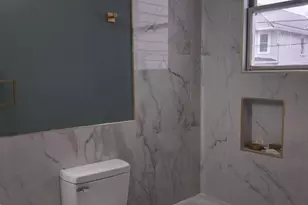 46 Boone St, Cumberland, MD 21502 - Photo 18