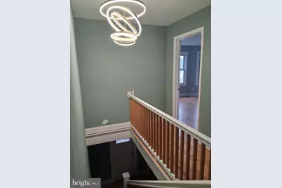 46 Boone Street, Cumberland, MD 21502 - Photo 4