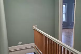 46 Boone St, Cumberland, MD 21502 - Photo 4