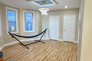 46 Boone St, Cumberland, MD 21502 - Photo 36