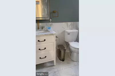 46 Boone Street, Cumberland, MD 21502 - Photo 26